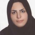 تصویر دکتر لاله درویشی