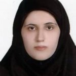 تصویر دکتر مریم رمضانی