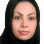 تصویر دکتر فهیمه مهاجری