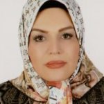 تصویر دکتر مهناز مه پیما