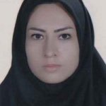 تصویر دکتر عالیه رزوان