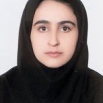 تصویر دکتر زهرابیگم بی نیاز