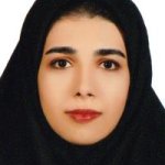 تصویر دکتر گلشن سلطانی فارسانی