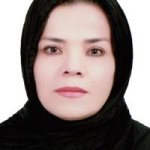 تصویر دکتر نسرین آبسالان