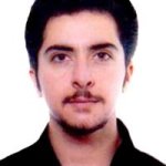 تصویر دکتر دانیال رحیم ملک