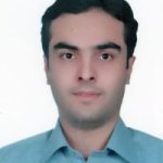 تصویر دکتر سیدعادل ابطحی