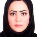 تصویر دکتر سمیرا سندگل