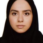 تصویر دکتر مهسا شاه محمدی مهرجردی
