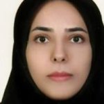 تصویر دکتر امیدی رزانی