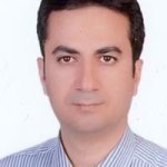 تصویر دکتر سیدجعفر امی زاده