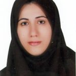 تصویر دکتر تهمینه رحیمیان