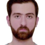 تصویر دکتر پیام وزوائی