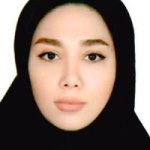 تصویر دکتر لیلا خادمی