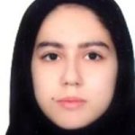 تصویر دکتر سمیرا کسائی کوپائی