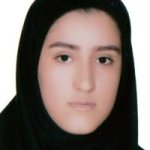 تصویر دکتر مینا حیدریان