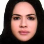 تصویر دکتر مریم جوانی