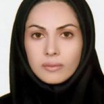 تصویر دکتر زینب زمان پور