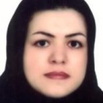 تصویر دکتر کبری محمدی