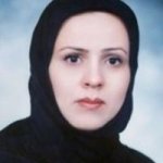 تصویر دکتر نجات عبیات