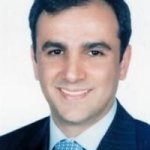 تصویر دکتر سیدوحید تربتی رجائی