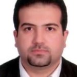تصویر دکتر کیانوش خلیلی