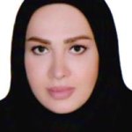 تصویر دکتر دیانا حکیم پور