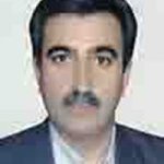 تصویر دکتر میرکمال فتاحی