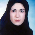 تصویر دکتر طلیعه حاجی عبدالباقی معمار