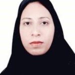تصویر دکتر فاطمه امیری