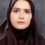 تصویر دکتر صفا مددی