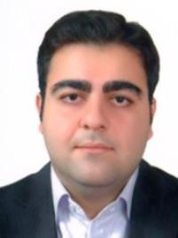 تصویر دکتر مجتبی عبدالهی ارانی