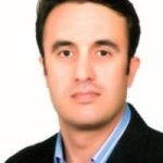 تصویر دکتر مهدی تیموری