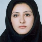 تصویر دکتر ساحل تیموری