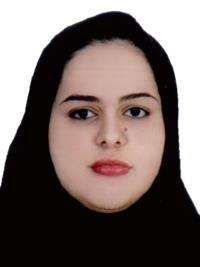 تصویر دکتر یاسمن عسکری کمی آباد