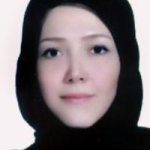 تصویر دکتر شیلا گل آرائی فرد