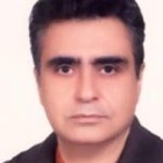 تصویر دکتر عبدالحمید اکبرزاده یزدی
