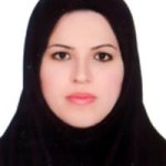 تصویر دکتر ندا ابراهیمی