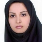 تصویر دکتر سپیده وحدت
