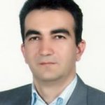 تصویر دکتر سیداصغر حسینی