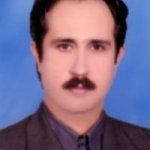 تصویر دکتر مجید رازقیان