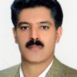 تصویر دکتر عبدالحمید معنایی