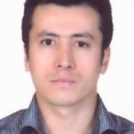 تصویر دکتر سیدعباس حسین پورلمردی