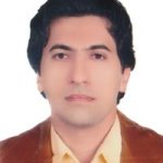 تصویر دکتر محمد کیان