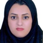 تصویر دکتر زهرا جمال زاده