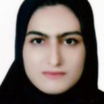 تصویر دکتر مهرنوش فرحمند