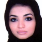 تصویر دکتر شیلا قاسم زاده