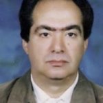 تصویر دکتر عظیم علمیه