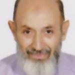 تصویر دکتر مجید کنی