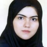 تصویر دکتر انوشه رضائی