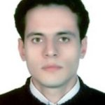 تصویر دکتر حامد فلاحی سیچانی